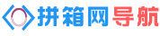 好Agent导航