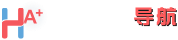 好Agent导航